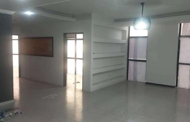 125 متر اداری 2خواب ویو و لوکیشن بینظیر بر اصلی 15خرداد