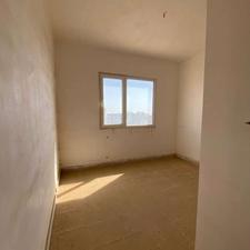 فروش آپارتمان 86 متر در شهر جدید هشتگرد