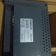 مانیتور وین تک 7اینچی لمسی