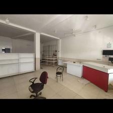 اجاره مغازه