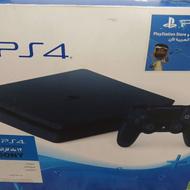 ps4اسلیم کپی خور