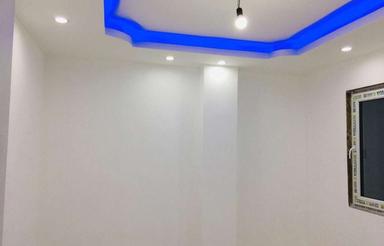 فروش آپارتمان 128 متر در بلوار آیت 11 کلید نخورده بدون اوقات