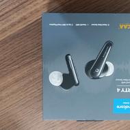 ایرپاد آمریکایی اصل انکر Anker Soundcore Liberty 4 Nc