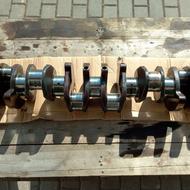 میلنگ میل لنگ اویکو استرالیس -اصلی