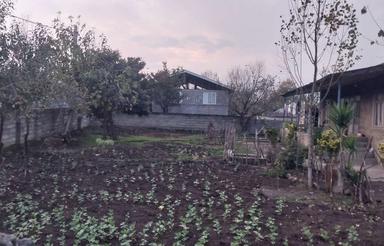 متراژ 330 بر هر دو طرف 14 متر و دو بحر است با کاربری مسکونی