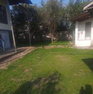 فروش ویلا 550 متر در رودگرمحله