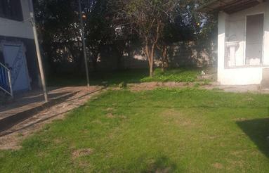 فروش ویلا 550 متر در رودگرمحله