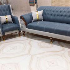 مبل گالستین مبلمان راحتی عرشیا