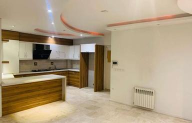 اجاره آپارتمان 60 متر در یوسف آباد