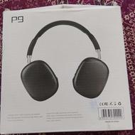 هدفن اصل قیمت تخفیف باورنکردنی