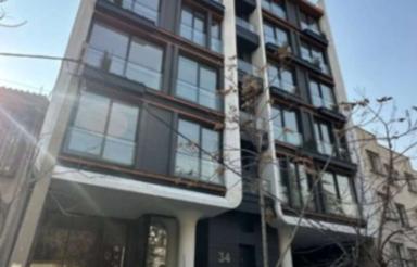 پیشفروش / 120 شخصی ساز / پیوندی