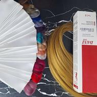 رنگموی دنی وان