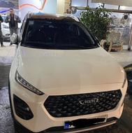 ام‌وی ام ایکس 22 پرو