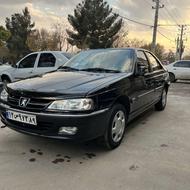 پارس سال 1401