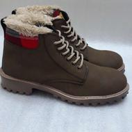 کلی اجناس با قیمت مناسب