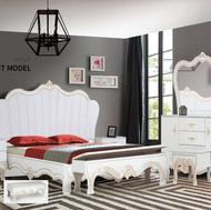 سرویس خواب عروس آیهان