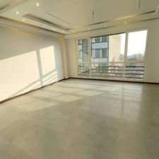 اجاره آپارتمان 90 متر 2خواب تخلیه در پونک