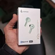 هندزفری بلوتوث ادیفایر X2s