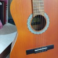 گیتار فروشی نو/cordoba c3m