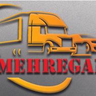 لودر 5 تن شانتویی