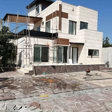 ویلا تریبلکس