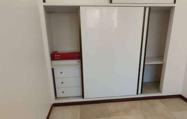 اجاره آپارتمان 100 متر2خواب تخلیه نوساز نوساز  در پونک