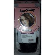 کلاه گیس مصری فانتزی جنس عالی ترک