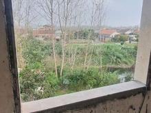 فروش آپارتمان 45 متر در شلمان در شیپور