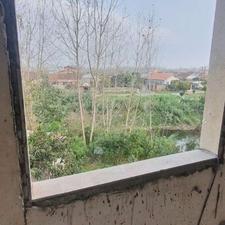 فروش آپارتمان 45 متر در شلمان