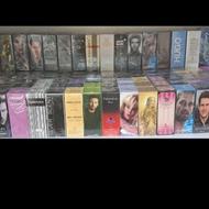 ادکلن 100 میل شرکتی