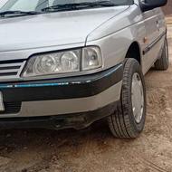 روآمدل90دوگانه فابریک