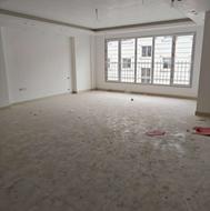 فروش آپارتمان 130 متر در طالب آملی