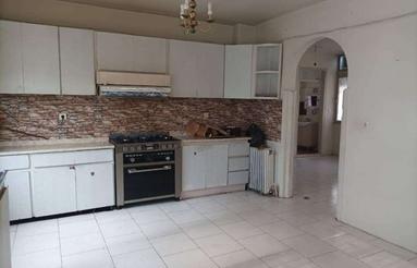 اجاره آپارتمان 180 متر در یوسف آباد