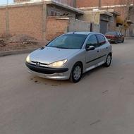 206تمیز خانگی 86