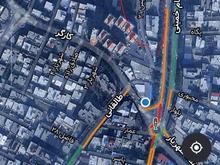 فروش آپارتمان 155 متر در میدان شهریار آپارتمانهای پردیس در شیپور
