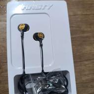 هندزفری گیمینگ کیفیت عالی