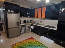 اجاره آپارتمان 136 متر در بر اصلی شیخ زاهد در شیپور