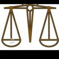 مشاوره خانواده طلاق آری یا ن