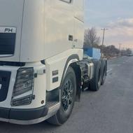 ولو83درحدفیس استثنایی