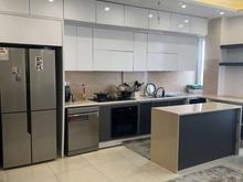 اجاره آپارتمان 100 متر در خرمشهر در شیپور