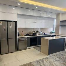 اجاره آپارتمان 100 متر در خرمشهر