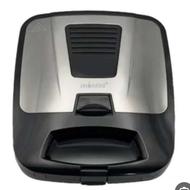 ساندویچ ساز