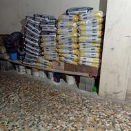 فروش انواع چسبها