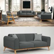 مبل گالستین مبلمان راحتی ارسلان