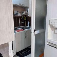 فروش آپارتمان 92 متر در کوی شفا