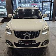 هایما S7 درجه 1