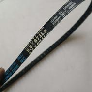 تسمه دینام و تسمه خودرو دانگیل اصلی