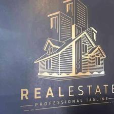 اجاره آپارتمان 140 متری تک واحد صفر کلید نخورده در گیل