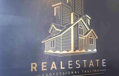 اجاره آپارتمان 140 متری تک واحد صفر کلید نخورده در گیل