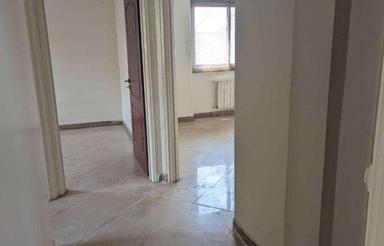 اجاره آپارتمان 80 متر در یوسف آباد